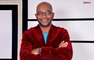 #SelahFresh: Royalseed Gospel | Egbega New Music By Royalseed Gospel Tagged Egbega