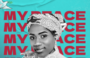 #SelahMusicVid: Nkeoma | My Peace (Mu Na Gi G’ebi) Nkeoma | My Peace (Mu Na Gi G'ebi)