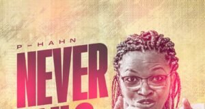 #SelahFresh: P Hahn | Never Fail