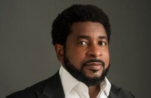 Pastor Kingsley Okonkwo Gifts Minister Kennedy Ogeleka Brand New Acura SUV Pastor Kingsley Okonkwo Gifts Minister Kennedy Ogeleka An SUV