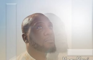 #SelahMusic: Moses Anthony | Yesu Yayi Moses Anthony | Yesu Yayi