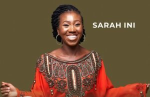 #SelahFresh: Sarah Ini | Amanam | Feat. Davasol Brothers Sarah Ini | Amanam | Feat. Davasol Brothers