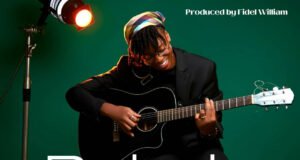 #SelahFresh: Churemi | Babylon Churemi | Babylon