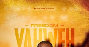 #SelahMusic: Freedom Realm | Yahweh Freedom Realm | Yaweh