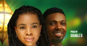 #SelahMusic: BMC Melody Choir | Ama Mi | Feat. Progress Effiong BMC Melody Choir | Ama Mi | Feat. Progress Effiong
