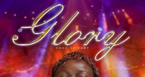 #SelahFresh: Jeya | Glory Jeya | Glory
