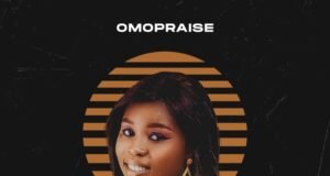 #SelahMusic: Omopraise | Kosi (No One Like You) Omopraise | Kosi (No One Like You