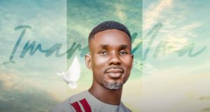 #SelahFresh: Obi Cee | Imara Mma Obi Cee | Imara Mma