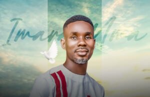 #SelahFresh: Obi Cee | Imara Mma Obi Cee | Imara Mma