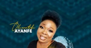 #SelahMusic: Oluwatobi Ayanfe | Praise Medley