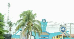 RCCG Debunks MURIC’s Allegations About Open Access At Redemption Camp RCCG Reacts To MURIC Claims - Says Accusation is Untrue