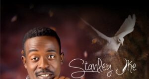 #SelahMusic: Stanley Ike | Eze Nedum Stanley Ike | Eze Nedum