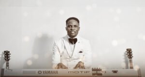 #SelahFresh: The Called | Thank You For Everything The Called | Thank You For Everything