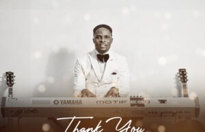 #SelahFresh: The Called | Thank You For Everything The Called | Thank You For Everything