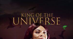 #SelahMusic: Vera Chiagoz | King of the Universe New Music By Vera Chiagoz Tagged King of the Universe