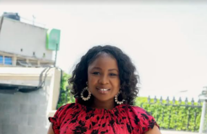 #SelahMusicVid: Hemsy | Lion of Judah | Feat. Afy Douglas New Music By Hemsy Tagged Lion of Judah