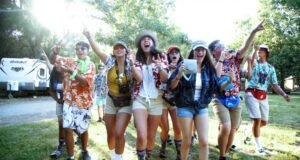 Youth For Christ Celebrates As +7000 Kids Make Decision To Follow Jesus Christ Youth For Christ YFC Celebrates Over 7000 Kids