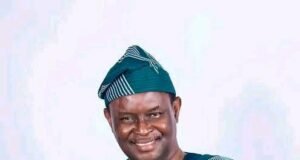 “Your Prayers Won’t Be Answered If You Mistreat Your Wife“ – Mike Bamiloye Issues Warning To Married Men Stop Maltreating Your Wife