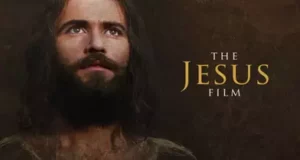 “JESUS” Film Project Hits Huge Milestone With Its 2000th Language Translation Jesus Film Hits New Milestone