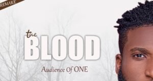#SelahFreshVid: King Moses | The Blood King Moses | The Blood