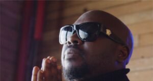 #SelahMusicVid: Ayanbiyi | Better Days New Music By Ayanbiyi Tagged Better Days