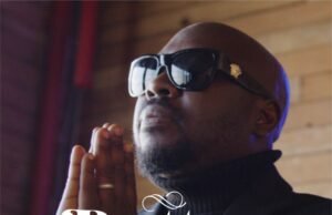 #SelahMusicVid: Ayanbiyi | Better Days New Music By Ayanbiyi Tagged Better Days