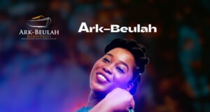Gospel Act Ark-Beulah Shares “Dance Of Gratitude” Album