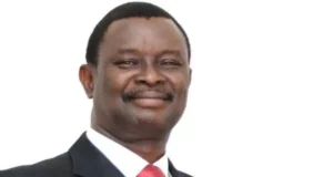 “No Preacher Knows It All” – Mike Bamiloye Agrees With Pastor Niyi Adebayo As He Shares Insight Mike Bamiloye, Niyi Adebayo