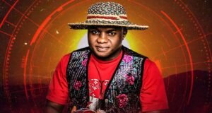 #SelahFresh: K-Sunshine | Talk And Do K-Sunshine | Talk And Do