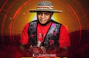 #SelahFresh: K-Sunshine | Talk And Do K-Sunshine | Talk And Do