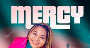 #SelahFresh: Adaeze | Mercy Adaeze | Mercy