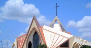 Methodist Church Of Nigeria Set To Establish Radio And TV Stations Methodist Church To Establish Radio and TV