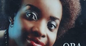 Gospel Act Oba Digitally Re-Releases her “Akoda” Album | @Obamusicone