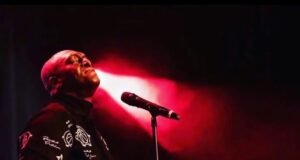 The Legend Of “Sammie The Great”! Curtain Closes As Gospel Music Maestro Sammie Okposo Takes Final Bow