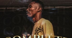 #SelahMusic: Samuel Friday | Complete Samuel Friday | Complete