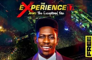 Moses Bliss, Mr M & Revelation Set To Debut At “The Experience 2022″ Moses Bliss Debuts At The Experience, Mr M & Revelation