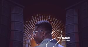 #SelahFresh: James Blazers | You Can Be Somebody