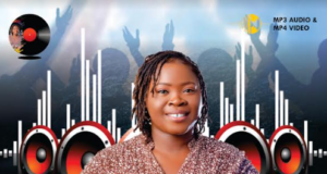 #SelahFresh: Uchendu | Revival Uchendu | Revival