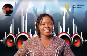 #SelahFresh: Uchendu | Revival Uchendu | Revival