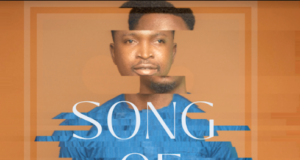 #SelahMusic: Dami Gbadero | Song Of Mercy Dami Gbadero | Song Of Mercy