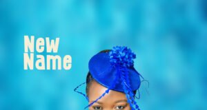 Gospel Artiste Deborah Ochaba Releases “New Name” Album Gospel Artiste Deborah Ochaba Releases “New Name” Album