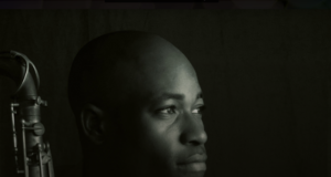 Gospel Artiste Segun Atoyebi Shares “Vision” EP Gospel Artiste Segun Atoyebi Shares "Vision" EP