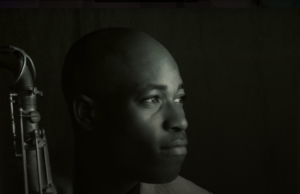 Gospel Artiste Segun Atoyebi Shares “Vision” EP Gospel Artiste Segun Atoyebi Shares "Vision" EP