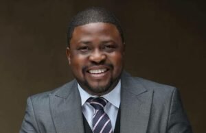 “Why I Didn’t Want Male As First Child” – Pastor Yemi Davids Talks Marriage, Fatherhood & More I Didn’t Want A Male Child As First Born, Pastor Yemi Davids