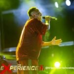 Moments From The Experience 17 Captured In Photos At TBS