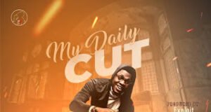 #SelahMusic: Michael Rich | My Daily Cut Michael Rich | My Daily Cut