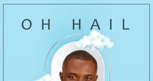 #SelahMusic: Minister Onyeka | Oh Hail New Music By Minister Onyeka tagged Oh Hail