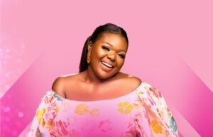 #SelahFresh: Li Yahweh | More Than A Conqueror Li Yahweh | More Than A Conqueror