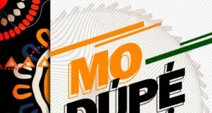 #SelahMusic: Tomi Favored | Modupe | Feat. The Royal Citizens New Music By Tomi Favored Tagged Modupe