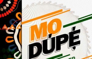 #SelahMusic: Tomi Favored | Modupe | Feat. The Royal Citizens New Music By Tomi Favored Tagged Modupe